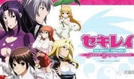 肉番动漫,视觉盛宴与情感共鸣的交织之旅